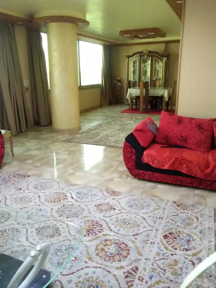 https://aqarmap.com.eg/en/listing/4194698-for-sale-cairo-ljyz-el-moneeb-mohammed-abd-el-razik-st