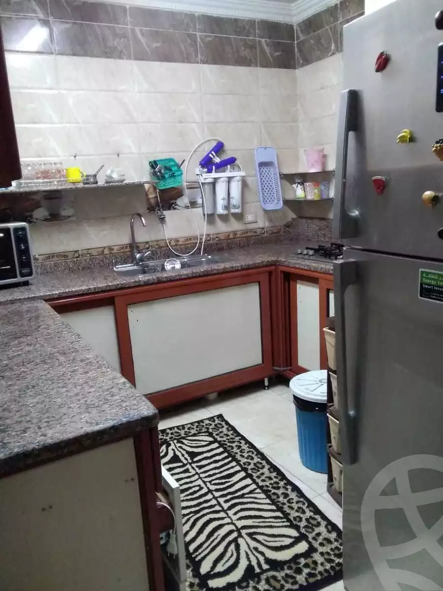 https://aqarmap.com.eg/en/listing/4194698-for-sale-cairo-ljyz-el-moneeb-mohammed-abd-el-razik-st