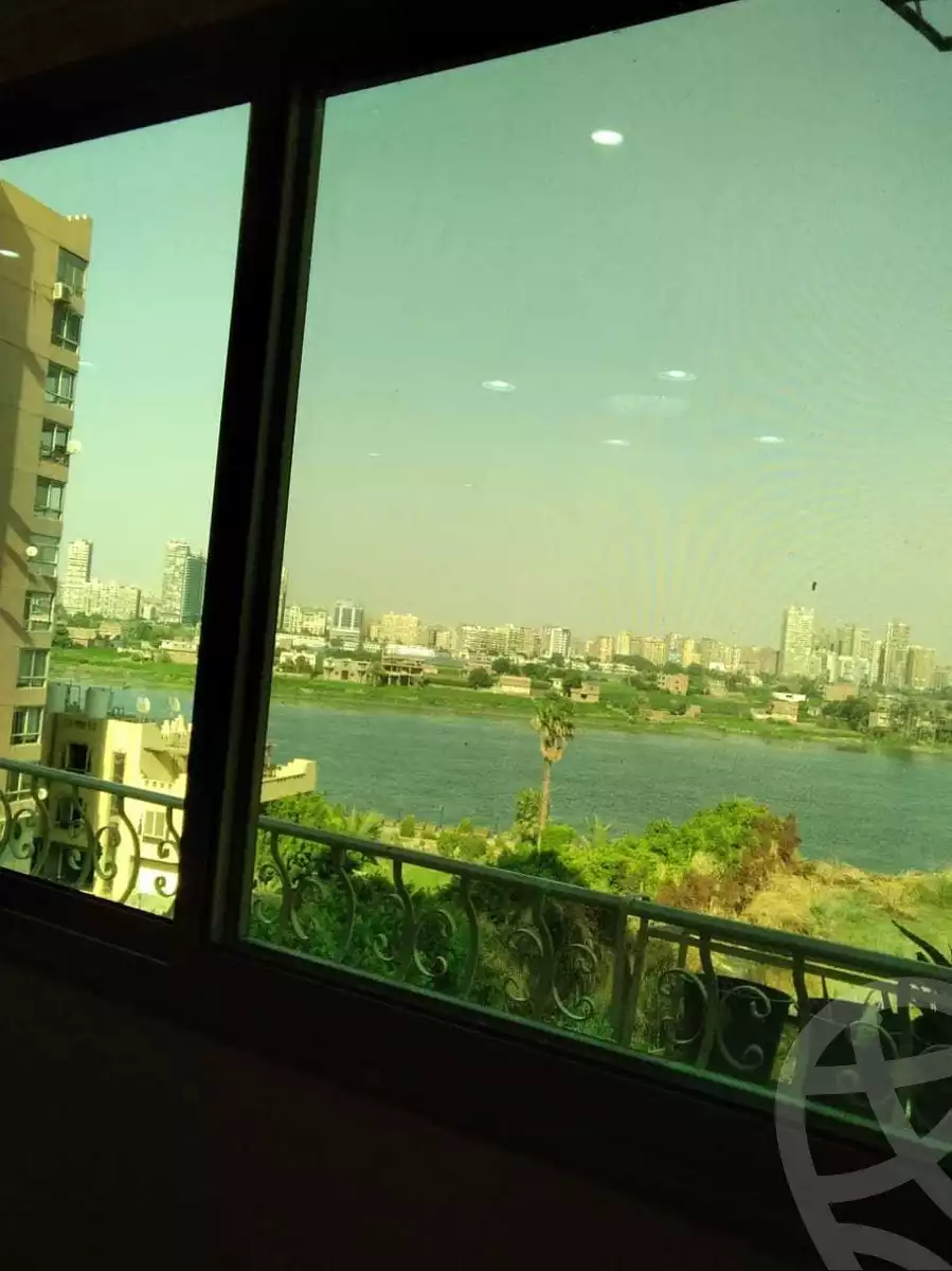 https://aqarmap.com.eg/en/listing/4194698-for-sale-cairo-ljyz-el-moneeb-mohammed-abd-el-razik-st