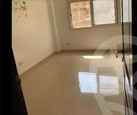 https://aqarmap.com.eg/en/listing/4194760-for-rent-cairo-heliopolis-el-marghany