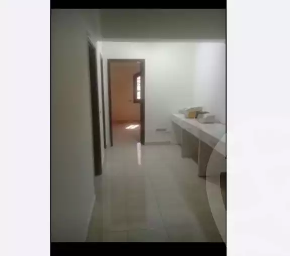 https://aqarmap.com.eg/en/listing/4194817-for-rent-cairo-el-maadi