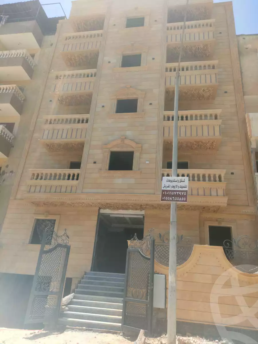 https://aqarmap.com.eg/en/listing/4194822-for-sale-cairo-6th-of-october-lhsry