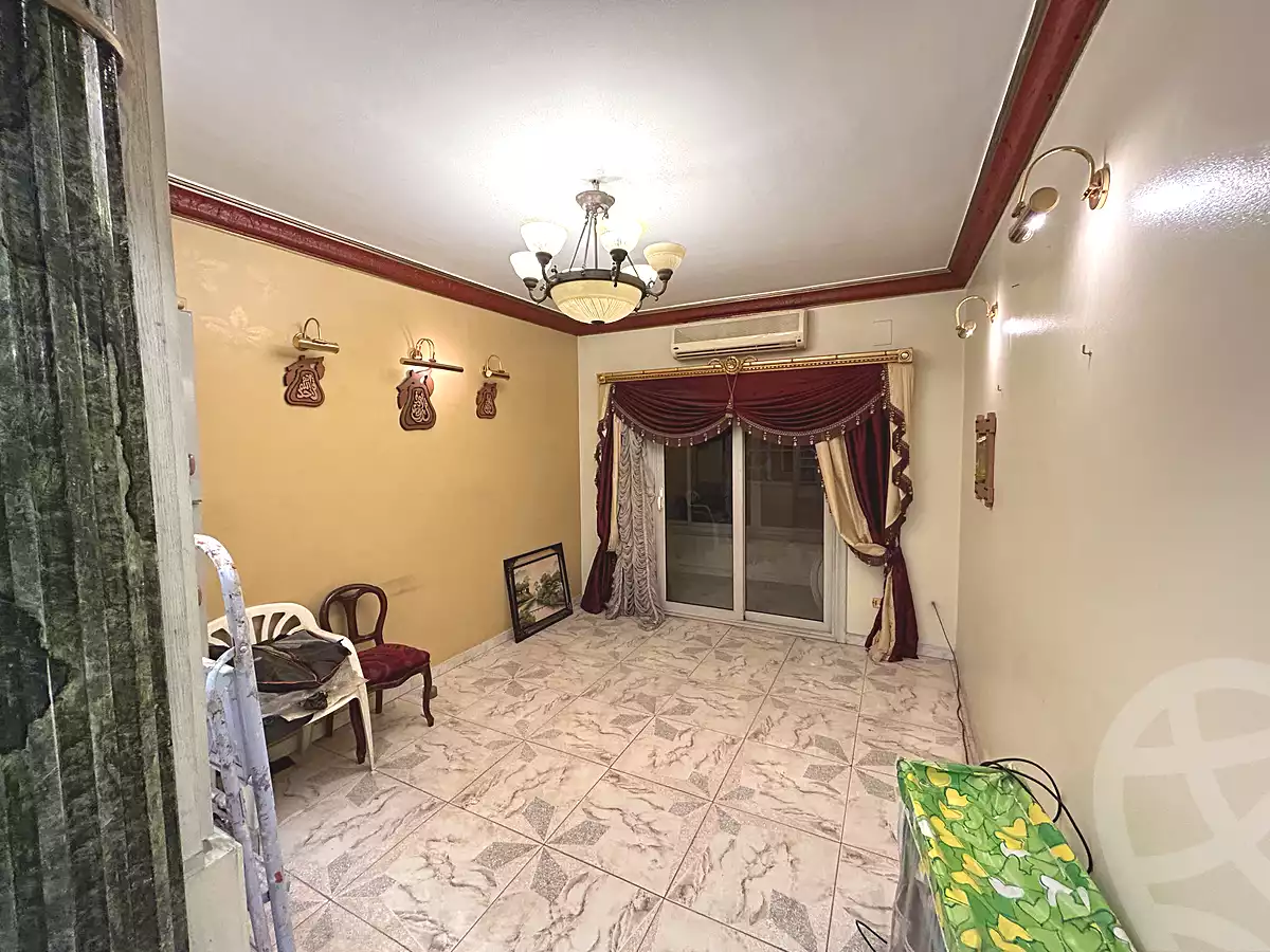 https://aqarmap.com.eg/ar/listing/4039659-for-sale-cairo-el-mohandesen-shareaa-el-sudan