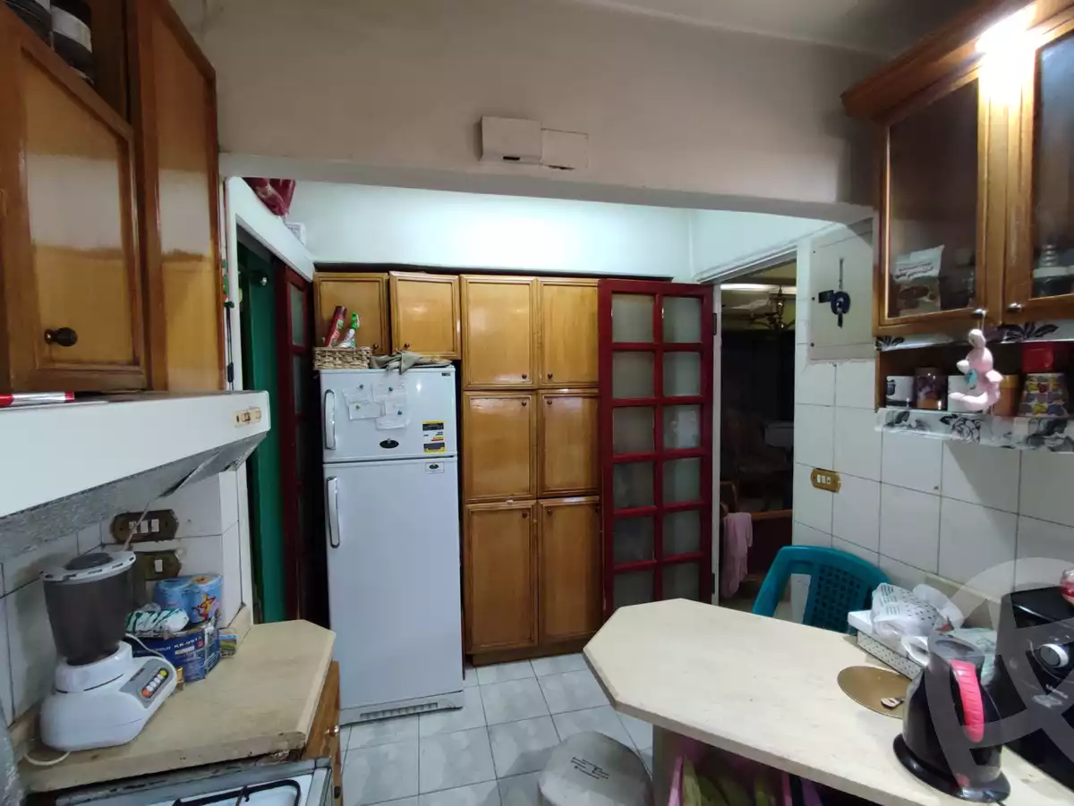 https://aqarmap.com.eg/en/listing/4190280-for-sale-cairo-el-maadi-saqr-quraish-street-1003