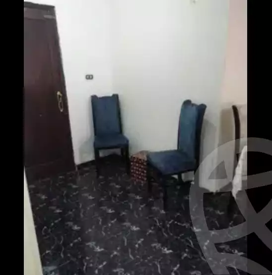 https://aqarmap.com.eg/ar/listing/4194999-for-rent-cairo-nasr-city-abbas-el-akkad