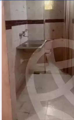 https://aqarmap.com.eg/en/listing/4195043-for-rent-alexandria-bakoos-al-moukli-st