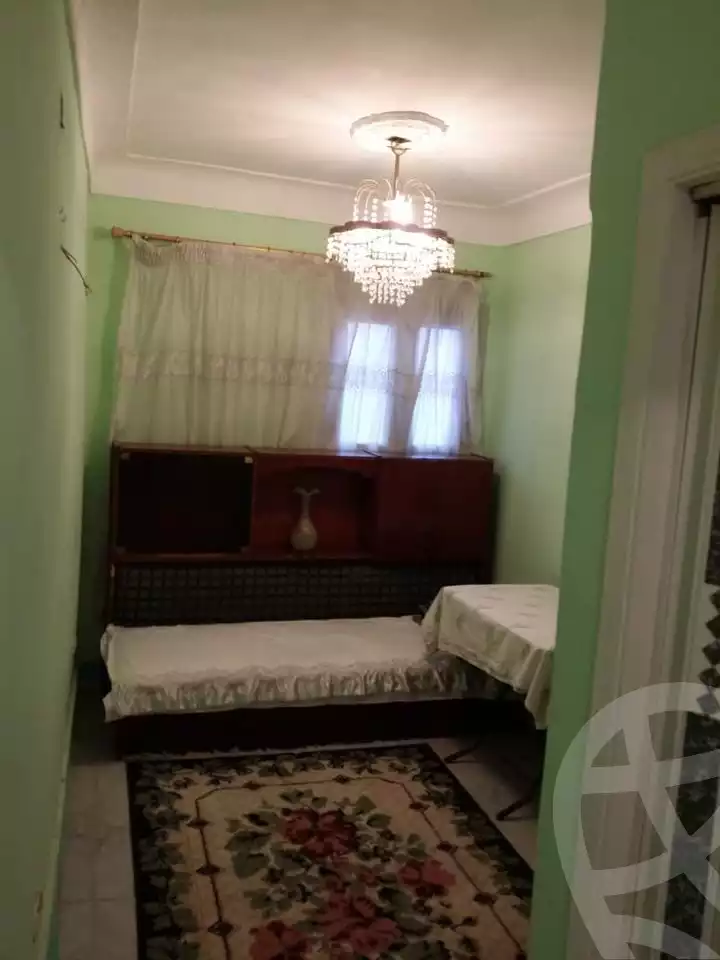 https://aqarmap.com.eg/en/listing/4195174-for-sale-alexandria-el-asafra-el-asafra-bahri-atlas-st