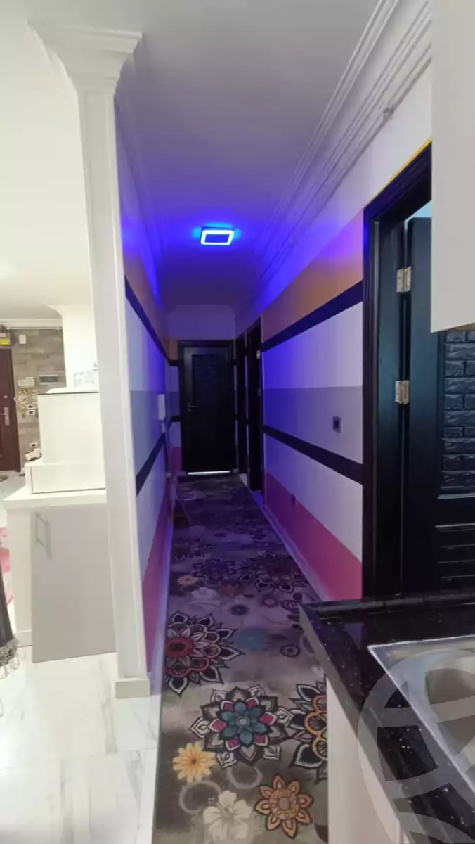 https://aqarmap.com.eg/en/listing/4195242-for-sale-cairo-ljyz-el-bahr-el-azam