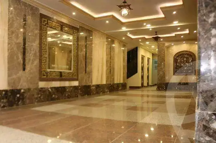 https://aqarmap.com.eg/en/listing/4195242-for-sale-cairo-ljyz-el-bahr-el-azam