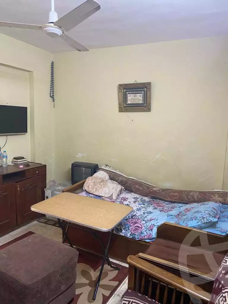 https://aqarmap.com.eg/en/listing/4195341-for-sale-alexandria-bakoos-el-gihad-st