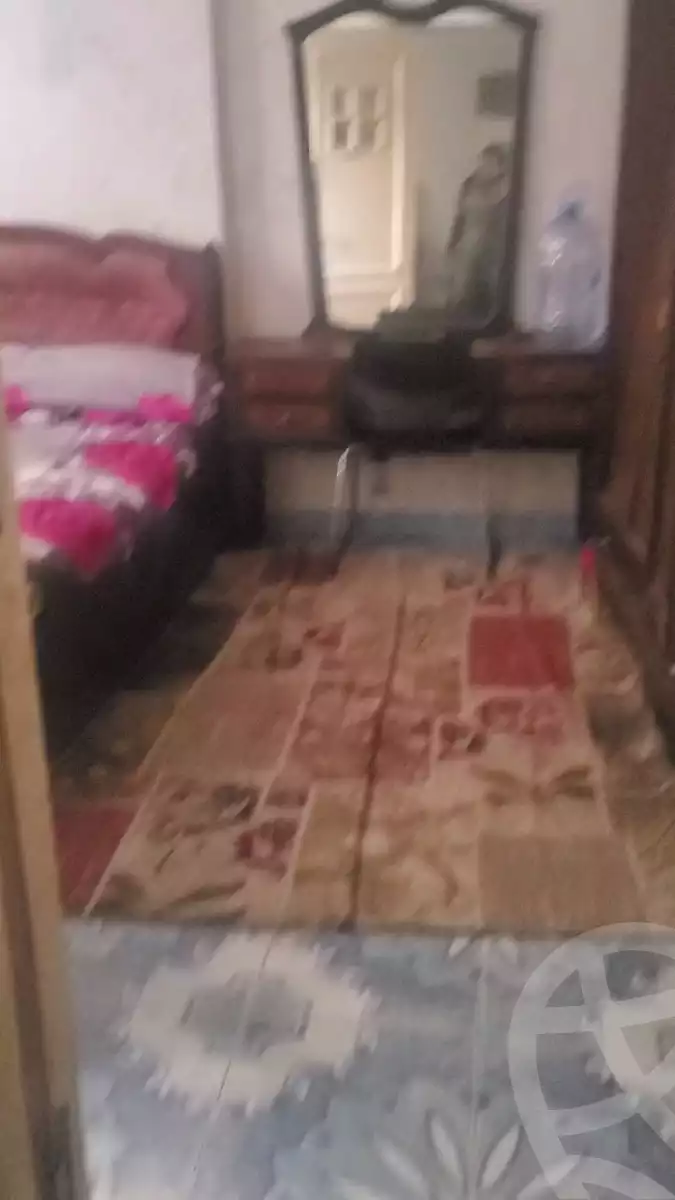 https://aqarmap.com.eg/en/listing/4195367-for-sale-alexandria-bakoos-el-gihad-st
