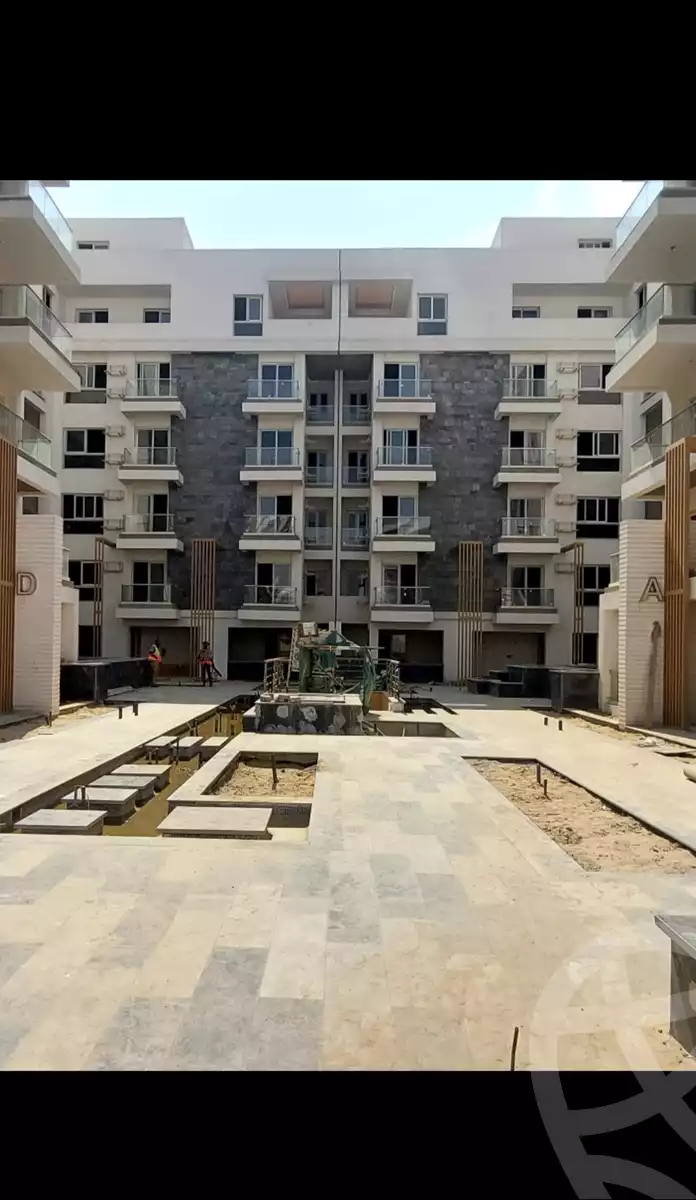 https://aqarmap.com.eg/en/listing/4195431-for-sale-cairo-ltryq-ldyry-lwsty
