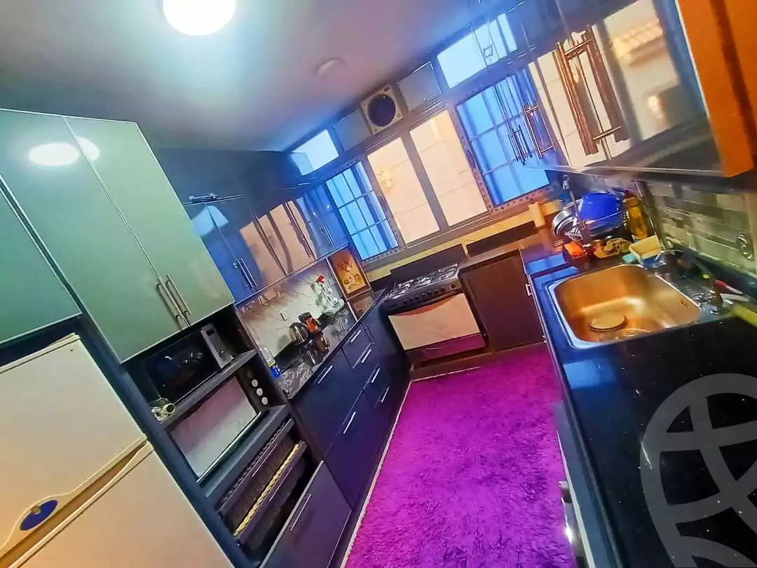 https://aqarmap.com.eg/ar/listing/3882239-for-sale-cairo-al-oubour-el-hay-el-rabaa