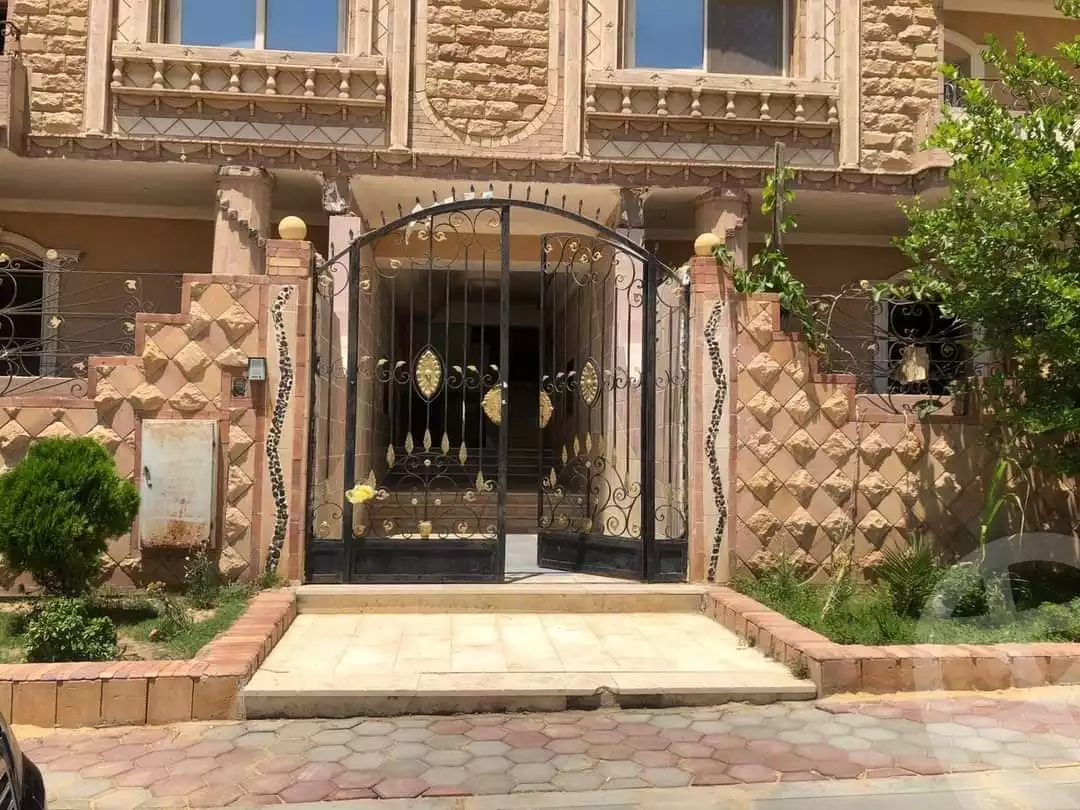 https://aqarmap.com.eg/ar/listing/3882239-for-sale-cairo-al-oubour-el-hay-el-rabaa