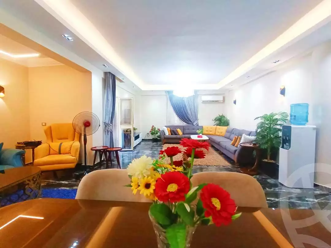 https://aqarmap.com.eg/ar/listing/3882239-for-sale-cairo-al-oubour-el-hay-el-rabaa