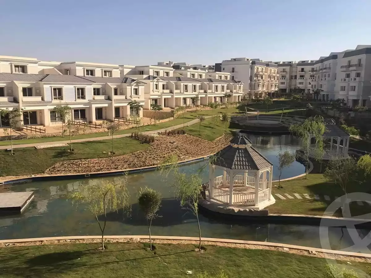 https://aqarmap.com.eg/en/listing/4195546-for-sale-cairo-6th-of-october-compounds-mountain-view-october-park
