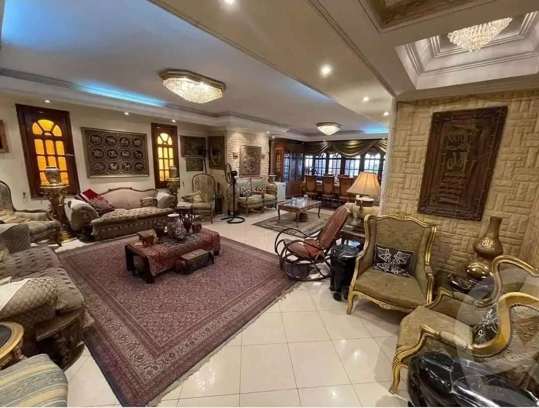 https://aqarmap.com.eg/ar/listing/4195576-for-sale-cairo-dokki-dokki
