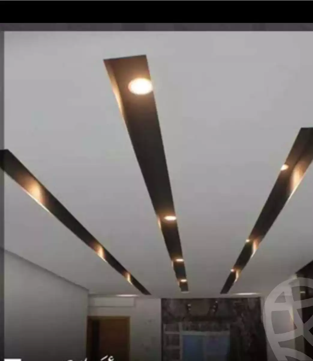 https://aqarmap.com.eg/en/listing/4195873-for-sale-cairo-new-administrative-capital-r7-midtown-condo