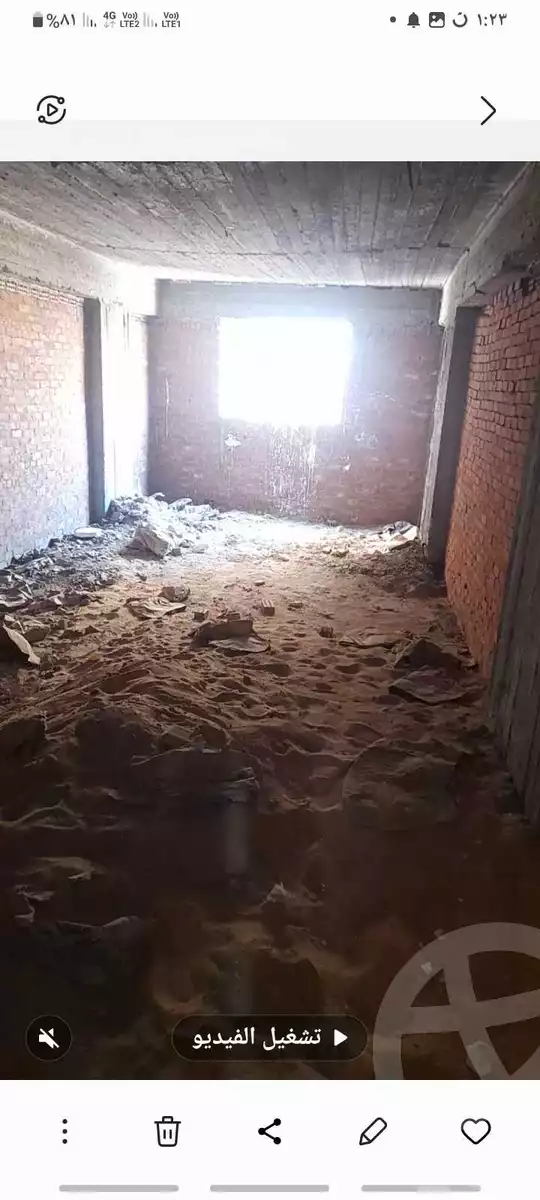 https://aqarmap.com.eg/en/listing/4196196-for-sale-cairo-el-zaytun-hlmy-lzytwn-shr-ly-bsh