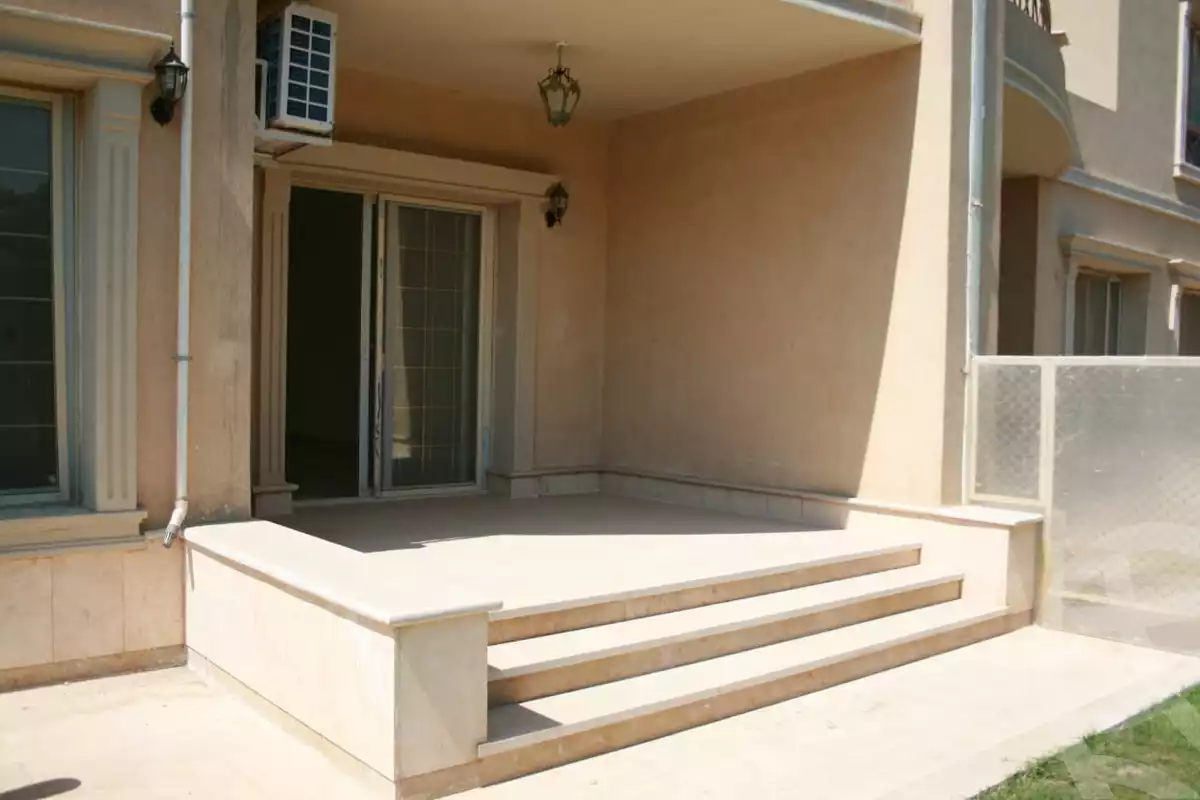 https://aqarmap.com.eg/ar/listing/4196290-for-rent-cairo-new-cairo-compounds-el-guezira-green-park