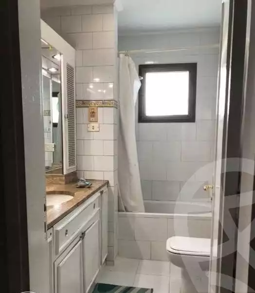 https://aqarmap.com.eg/en/listing/4194595-for-sale-cairo-el-haram-mishaal