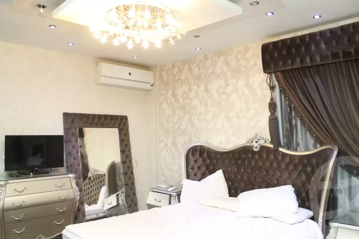 https://aqarmap.com.eg/en/listing/4196369-for-rent-cairo-new-cairo-compounds-flowers-park