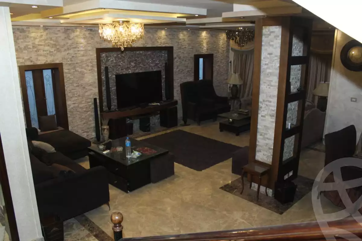 https://aqarmap.com.eg/en/listing/4196369-for-rent-cairo-new-cairo-compounds-flowers-park