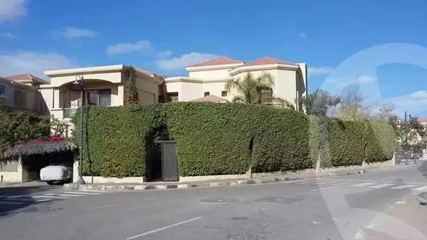 https://aqarmap.com.eg/en/listing/4196476-for-rent-cairo-el-sheikh-zayed-city-compounds-greens