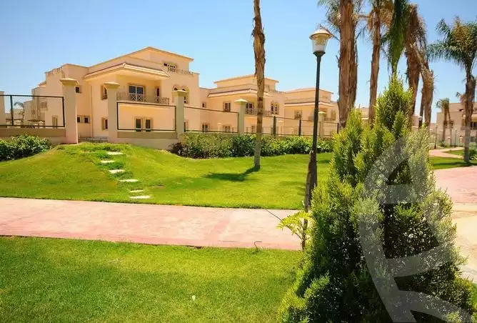 https://aqarmap.com.eg/en/listing/4196476-for-rent-cairo-el-sheikh-zayed-city-compounds-greens