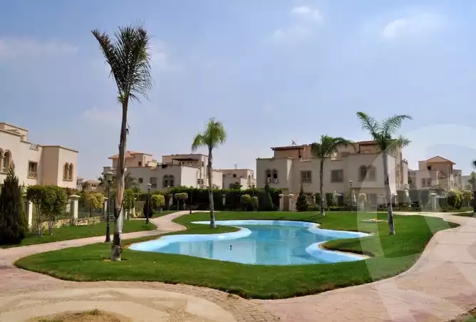 https://aqarmap.com.eg/en/listing/4196476-for-rent-cairo-el-sheikh-zayed-city-compounds-greens