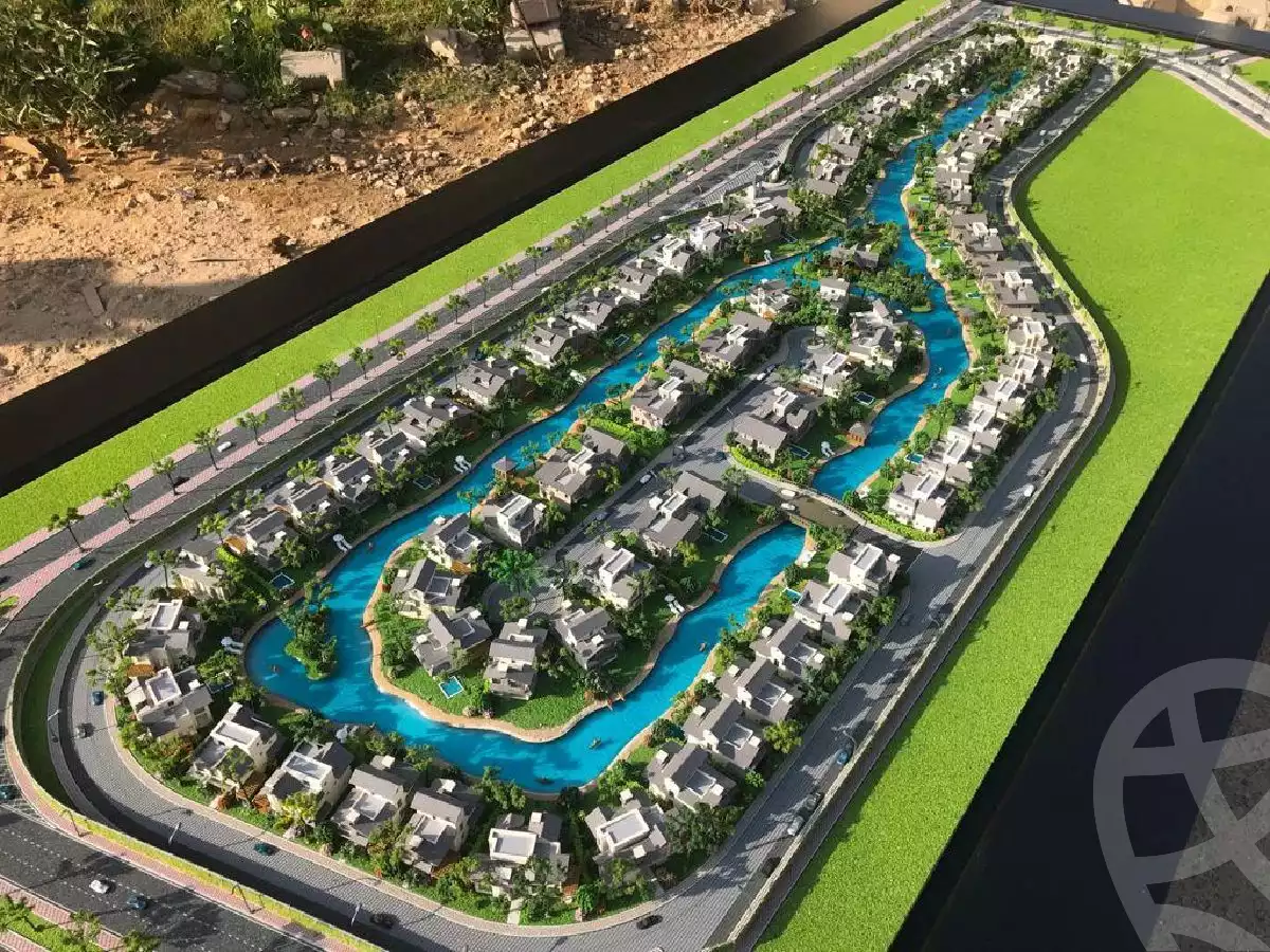 https://aqarmap.com.eg/ar/listing/4975515-projects-the-water-marq