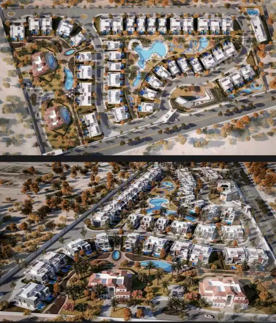 https://aqarmap.com.eg/en/listing/4196575-for-sale-cairo-el-sheikh-zayed-city-lshykh-zyd-ljdyd--lyk-wyst-cairo-capital