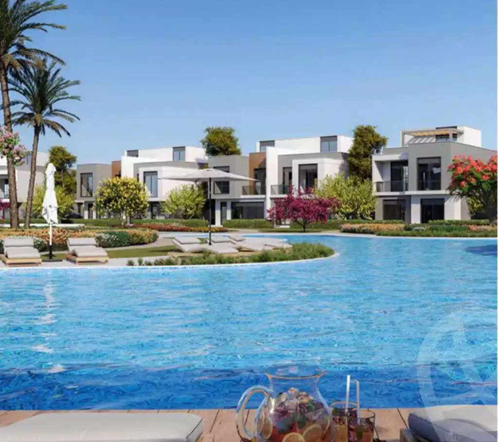 https://aqarmap.com.eg/en/listing/4196575-for-sale-cairo-el-sheikh-zayed-city-lshykh-zyd-ljdyd--lyk-wyst-cairo-capital