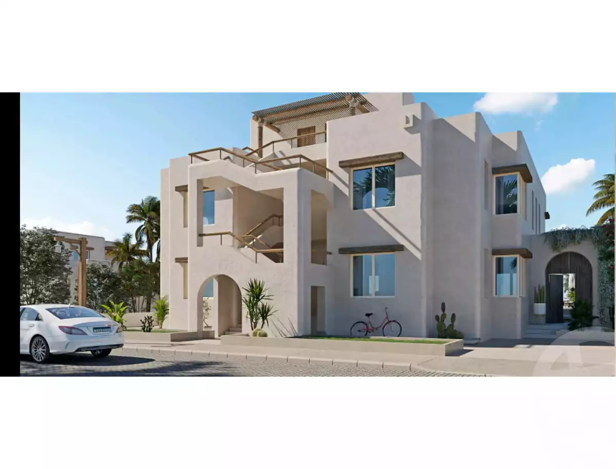 https://aqarmap.com.eg/en/listing/4196683-for-sale-north-coast-resorts-hacienda-west