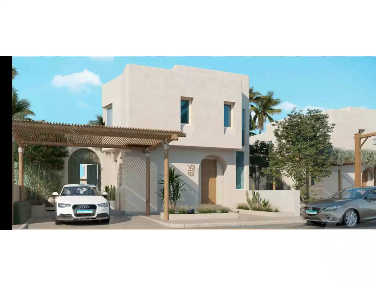 https://aqarmap.com.eg/en/listing/4196683-for-sale-north-coast-resorts-hacienda-west