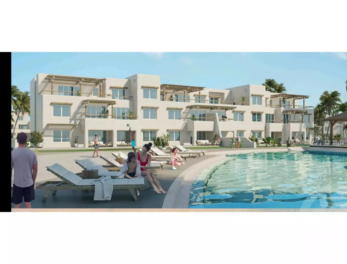 https://aqarmap.com.eg/en/listing/4196683-for-sale-north-coast-resorts-hacienda-west