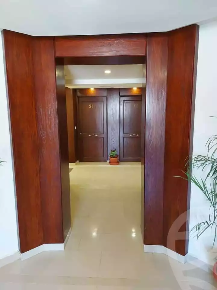 https://aqarmap.com.eg/en/listing/4196714-for-sale-6th-of-october-compounds-nyoum-october-arab-developmentt