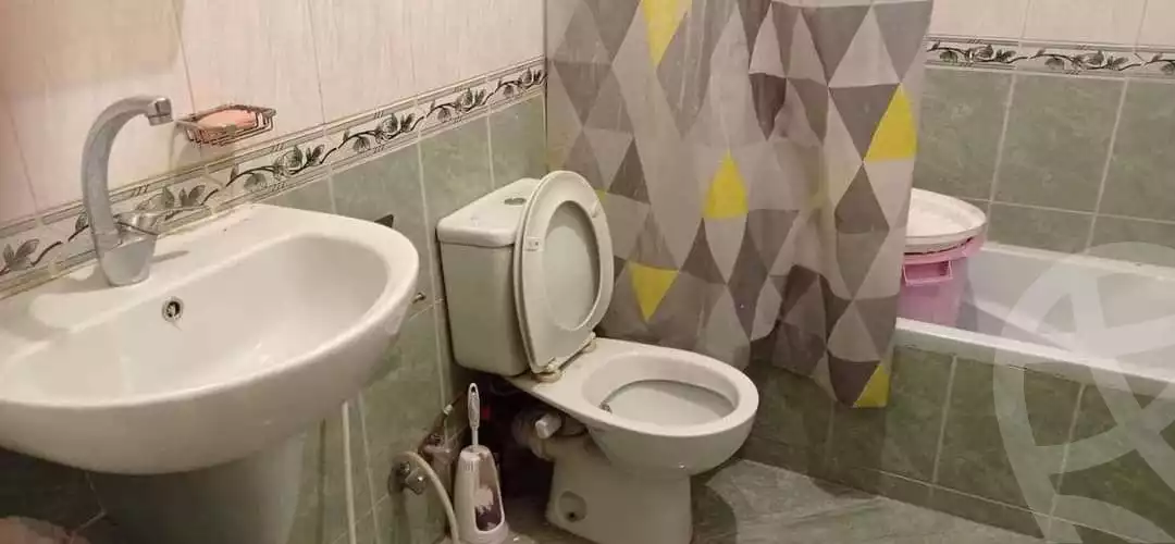 https://aqarmap.com.eg/en/listing/4196908-for-rent-cairo-nasr-city-hay-el-sefarat-el-fatah-city
