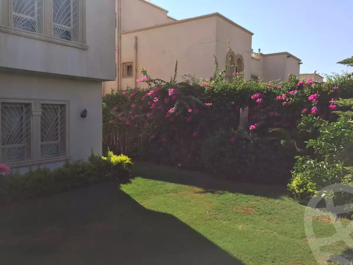https://aqarmap.com.eg/en/listing/4196934-for-rent-cairo-el-sheikh-zayed-city-compounds-greens