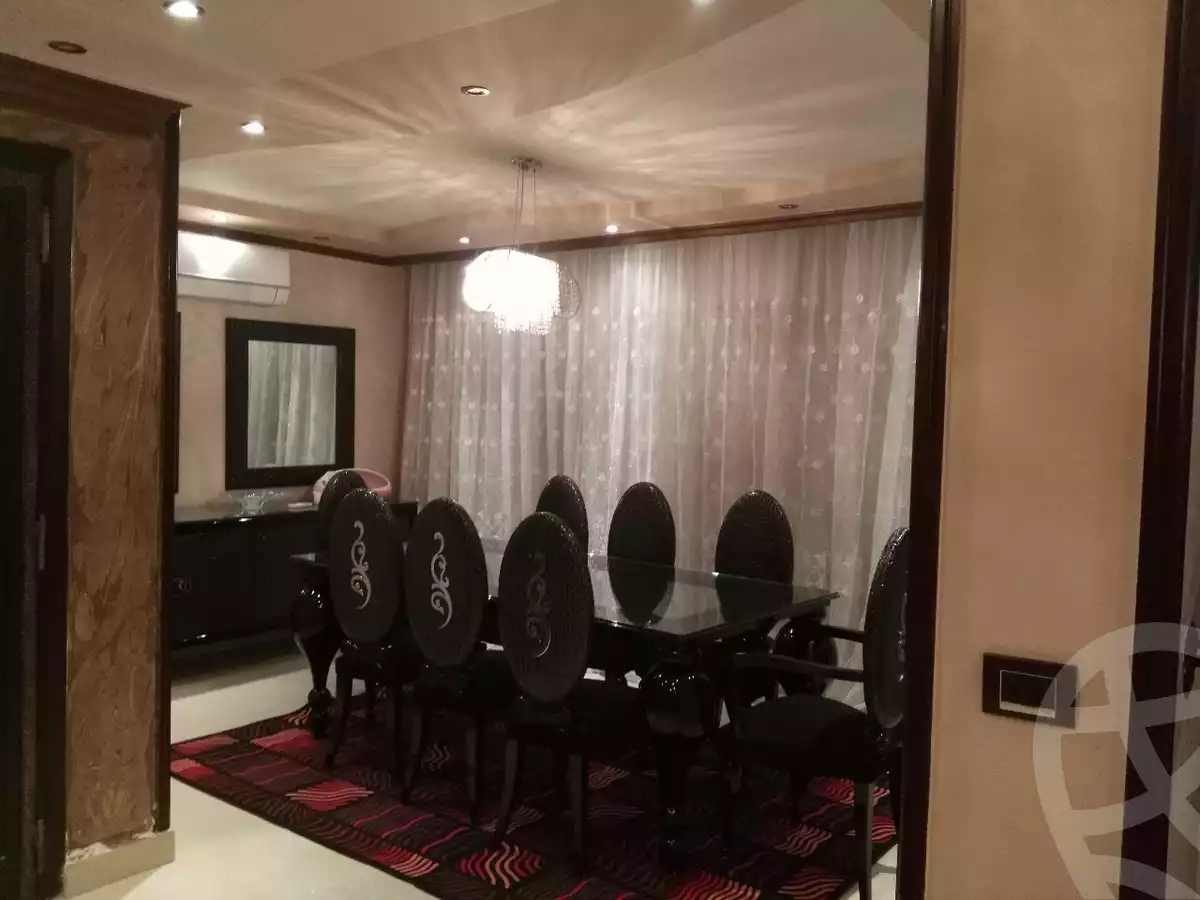 https://aqarmap.com.eg/en/listing/4196934-for-rent-cairo-el-sheikh-zayed-city-compounds-greens
