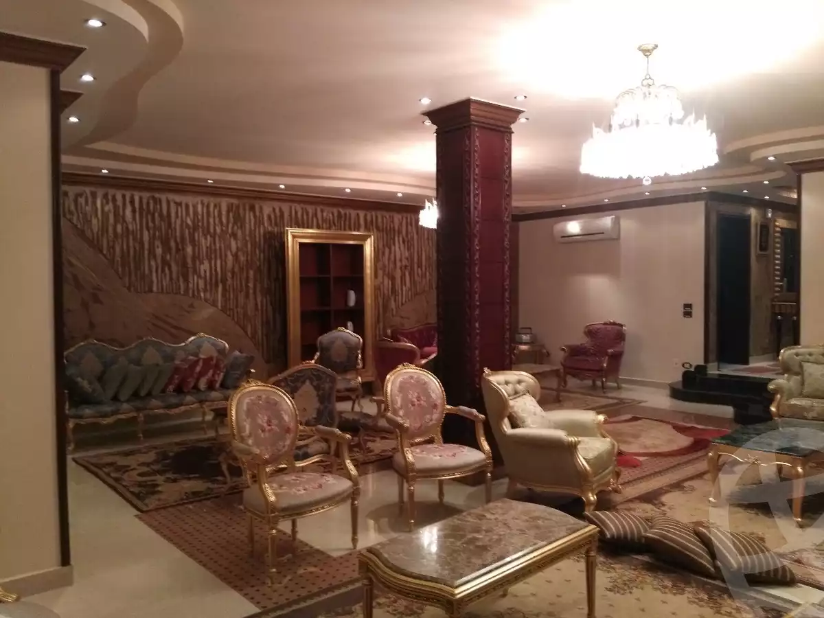 https://aqarmap.com.eg/en/listing/4196934-for-rent-cairo-el-sheikh-zayed-city-compounds-greens