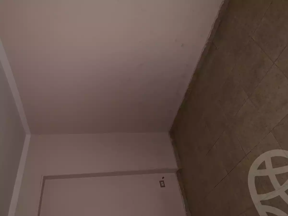 https://aqarmap.com.eg/ar/listing/4196940-for-rent-cairo-madinat-el-salam-gamal-abd-el-nasser