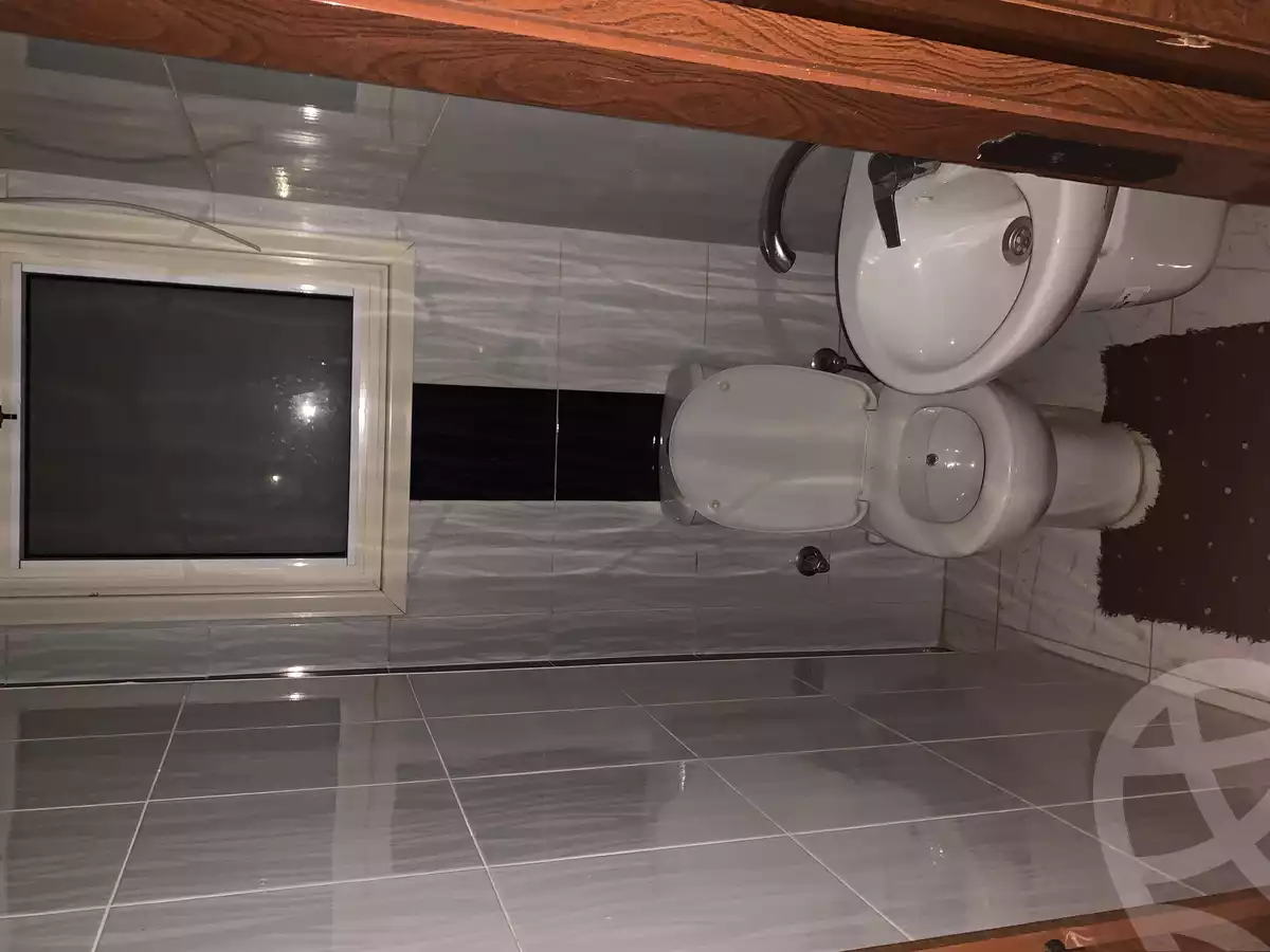 https://aqarmap.com.eg/ar/listing/4196940-for-rent-cairo-madinat-el-salam-gamal-abd-el-nasser