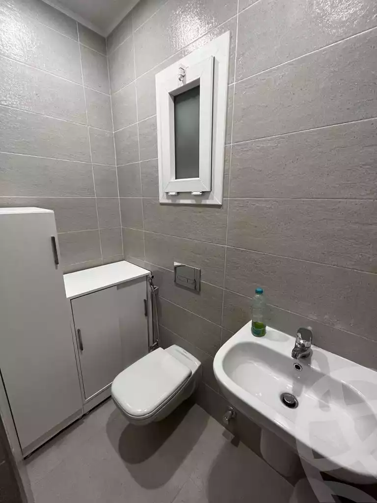 https://aqarmap.com.eg/en/listing/4197129-for-rent-cairo-el-sheikh-zayed-city-compounds-in-sheikh-zayed-el-karma-4