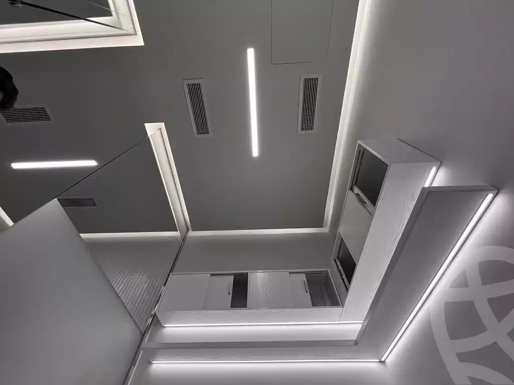 https://aqarmap.com.eg/en/listing/4197129-for-rent-cairo-el-sheikh-zayed-city-compounds-in-sheikh-zayed-el-karma-4