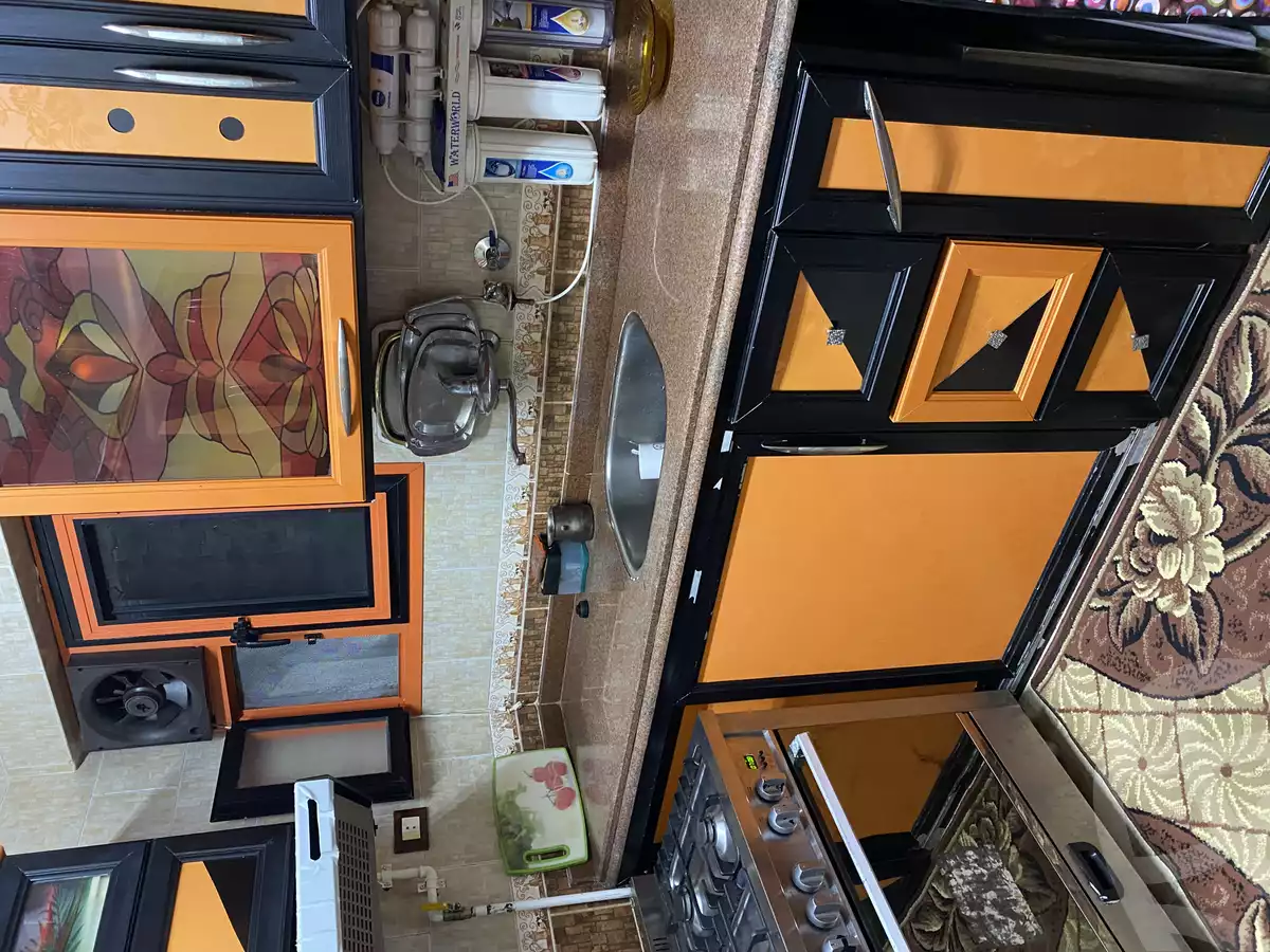 https://aqarmap.com.eg/en/listing/4197124-for-sale-gamila-abu-herid-st