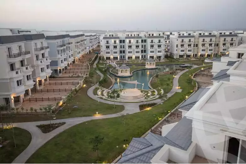 https://aqarmap.com.eg/ar/listing/4197161-for-sale-cairo-6th-of-october-compounds-mountain-view-october-park