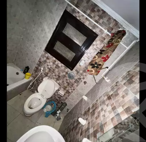 https://aqarmap.com.eg/ar/listing/4197258-for-sale-cairo-imbaba-nahia