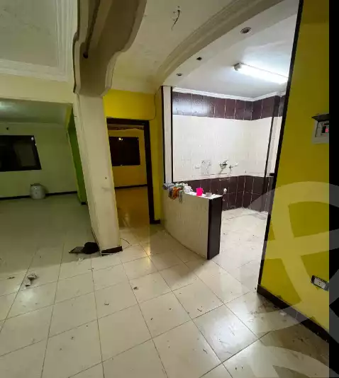 https://aqarmap.com.eg/ar/listing/4197258-for-sale-cairo-imbaba-nahia