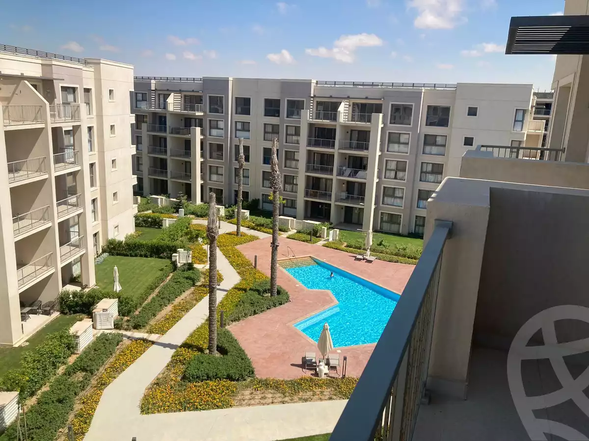 https://aqarmap.com.eg/ar/listing/4197274-for-sale-marina-views-marassi